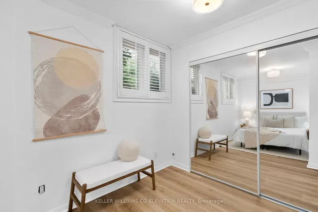 Additional image 18 of 11 Shank St Unit 1102