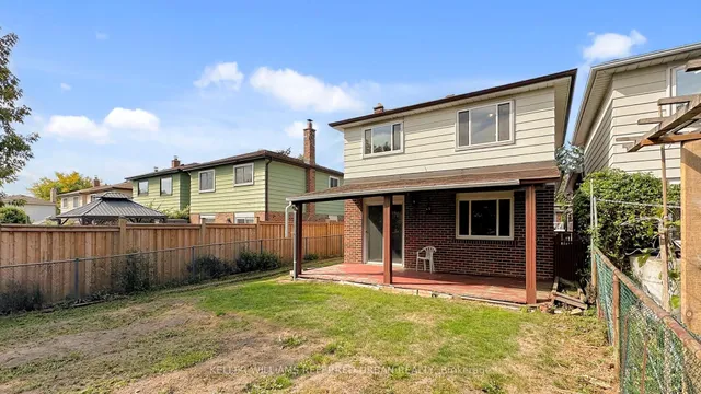 Additional image 46 of 15 Thistlewaite Cres