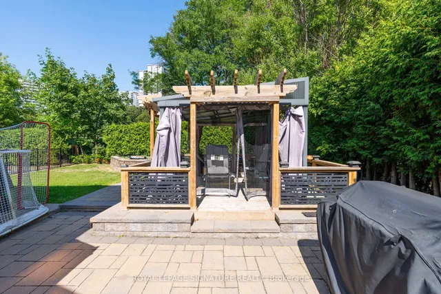 Additional image 36 of 88 Olsen Dr