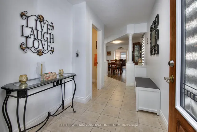 Additional image 6 of 6 Heatherwood Pl