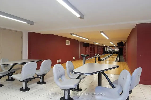 Additional image 26 of 75 East Liberty St Unit TH73B