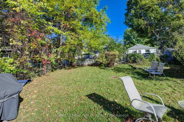 Additional image 33 of 50 St Clair Ave