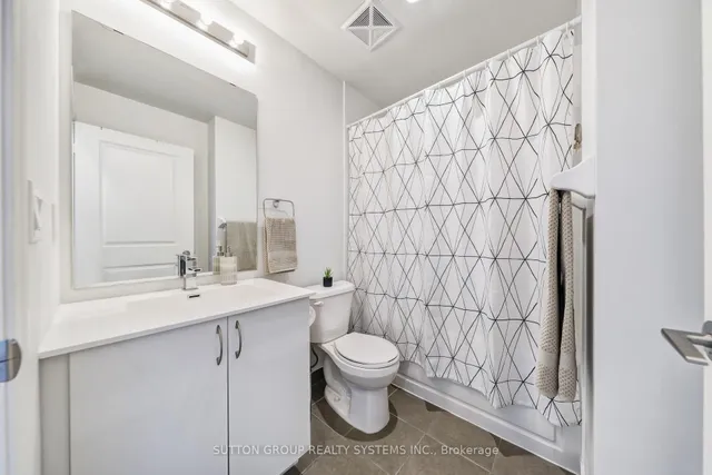 Additional image 19 of 39 Annie Craig Dr Unit 1604