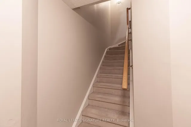 Additional image 6 of 45 Strangford Lane Unit 309