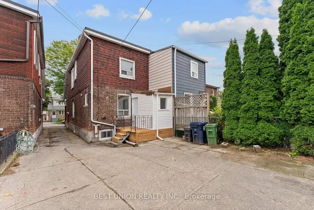 Additional image 34 of 898 Greenwood Ave