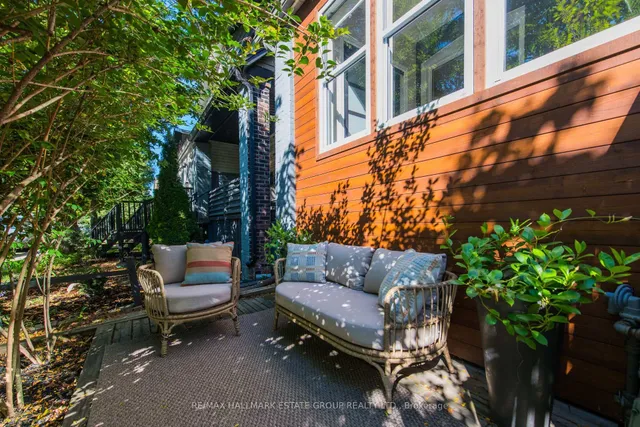 Additional image 2 of 23 Caroline Ave