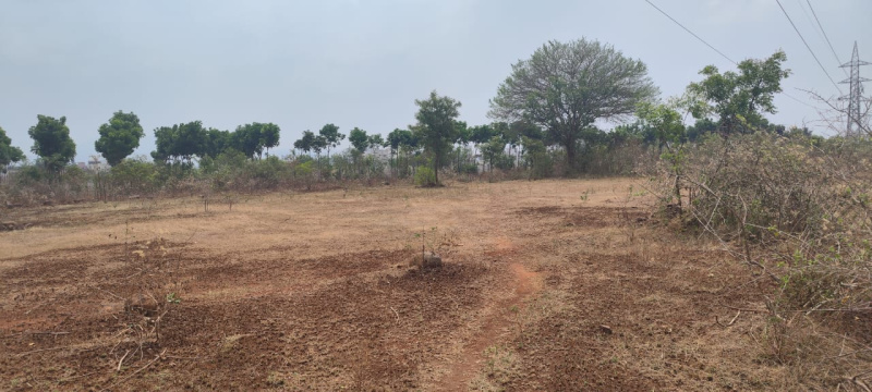 Kanakapura, Bangalore