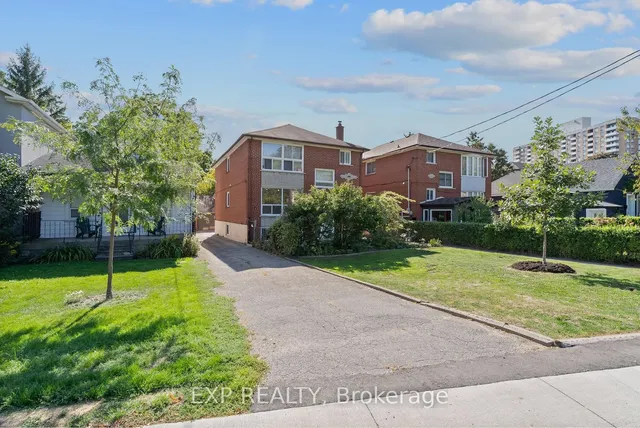 Additional image 29 of 160 Varsity Rd