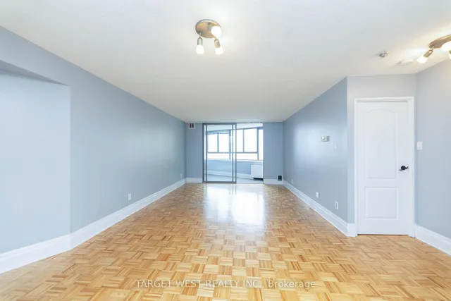 Additional image 9 of 250 Queens Quay Unit 1903