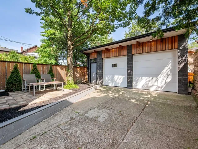 Additional image 5 of 53 jersey Ave