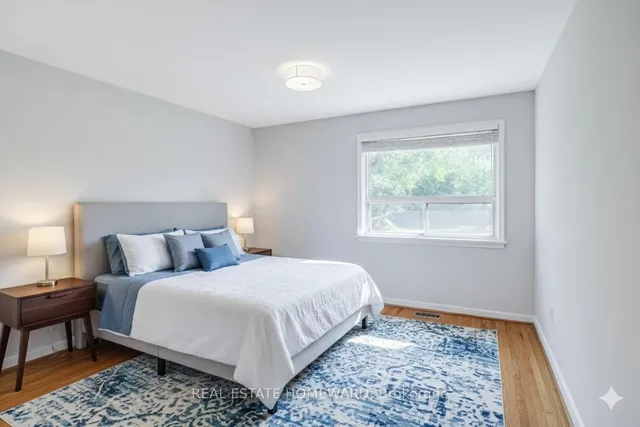 Additional image 17 of 7 Jacinta Dr