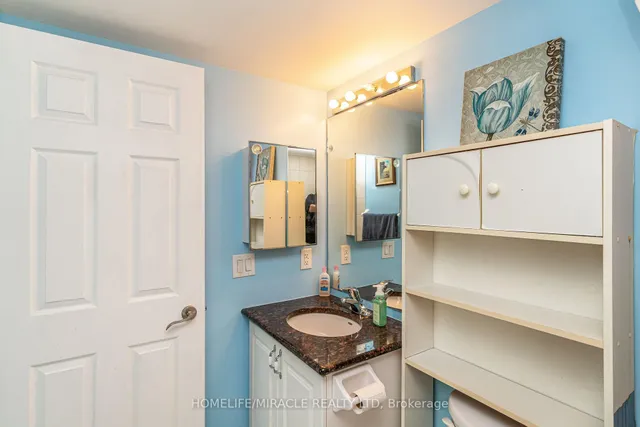 Additional image 31 of 88 Grangeway Ave Unit 309