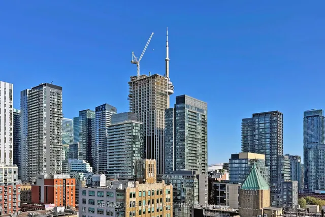 Additional image 33 of 435 Richmond St Unit Ph104