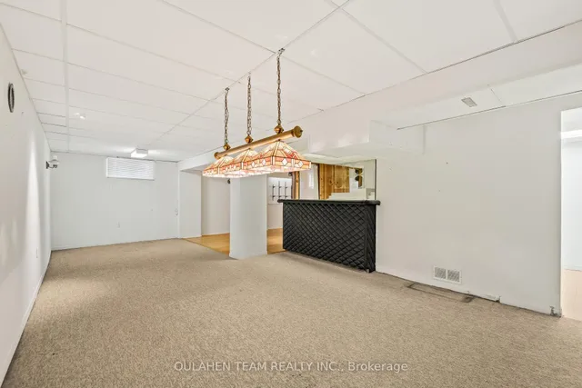 Additional image 30 of 27 Hornshill Dr