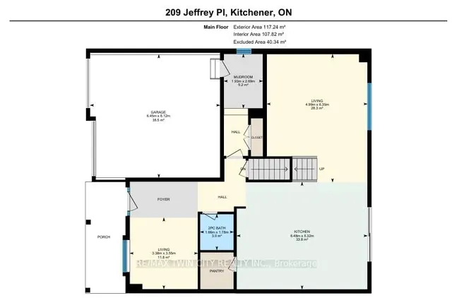 Additional image 45 of 209 Jeffrey Pl