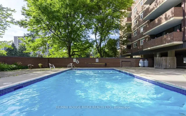 Additional image 36 of 40 Chichester Pl Unit 203