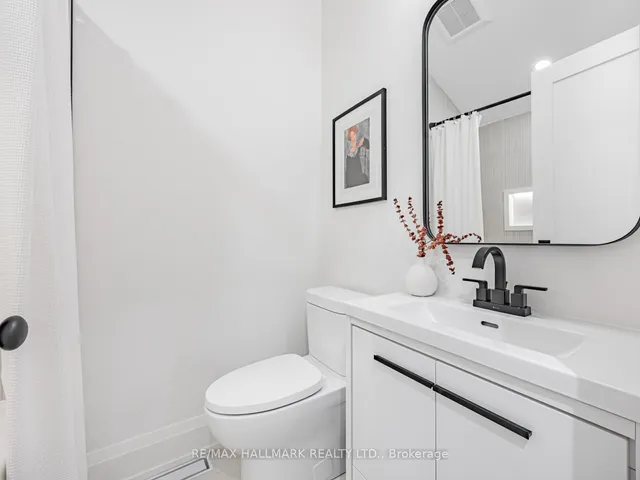 Additional image 23 of 34 Lantana Crt