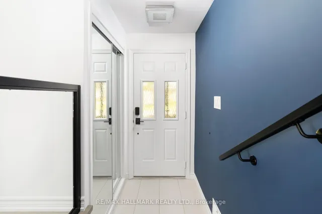 Additional image 6 of 1 Arnham Rd