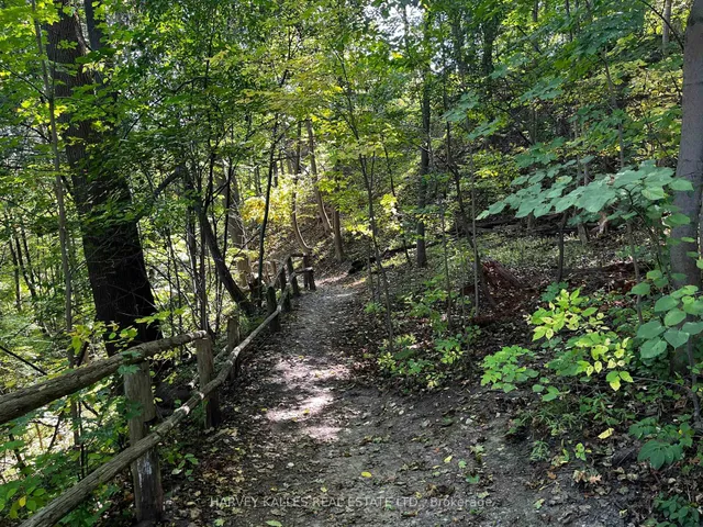 Additional image 39 of 108 Shaftesbury Ave