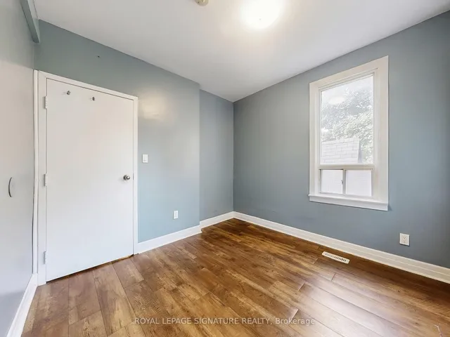 Additional image 15 of 17 Austin Ave