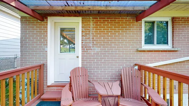 Additional image 40 of 148 Cliffwood Rd