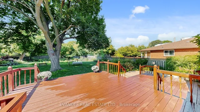 Additional image 39 of 46 Mcnab Blvd