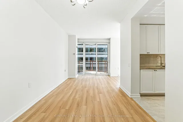 Additional image 7 of 85 Bloor St Unit 810