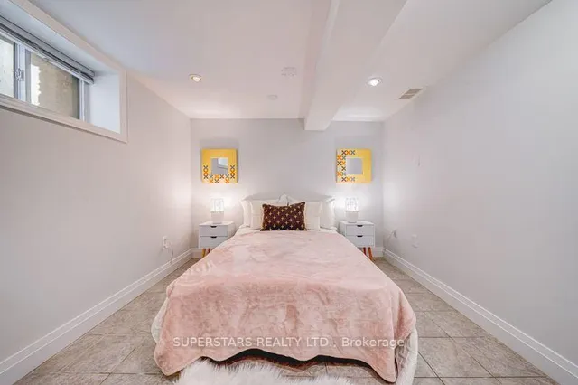 Additional image 23 of 179 Oakwood Ave