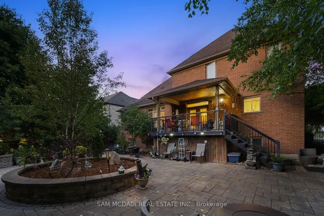 Additional image 38 of 32 Pennsylvania Cres