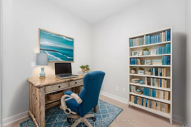 Additional image 15 of 38 The Esplanade Unit 1003