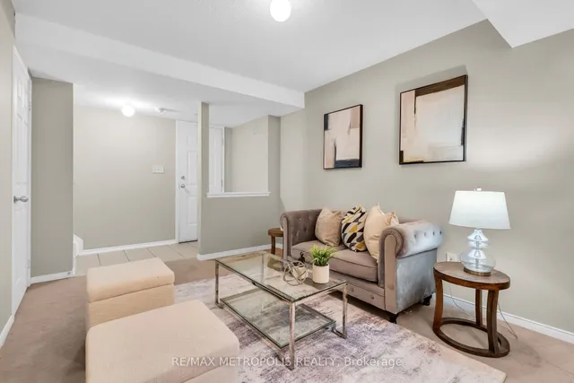 Additional image 26 of 669A Warden Ave Unit 13