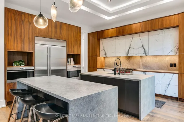 Additional image 25 of 514 Douglas Ave