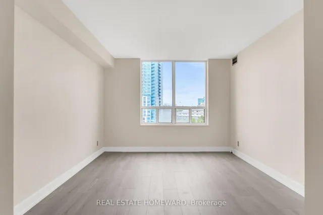 Additional image 28 of 215 Wynford Dr Unit 1006