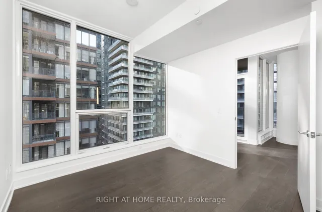 Additional image 14 of 35 Mercer St Unit 1512