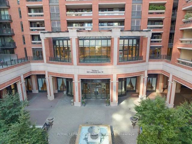 Additional image 2 of 830 Lawrence Ave Unit 320