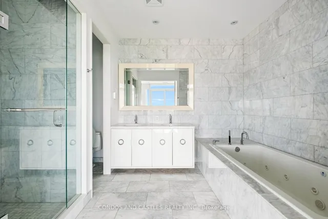 Additional image 47 of 90 Park Lawn Rd Unit 2905