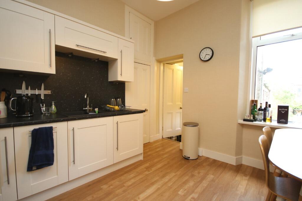 Additional image 10 of Bonnymuir Place, Rosemount, Aberdeen, AB15