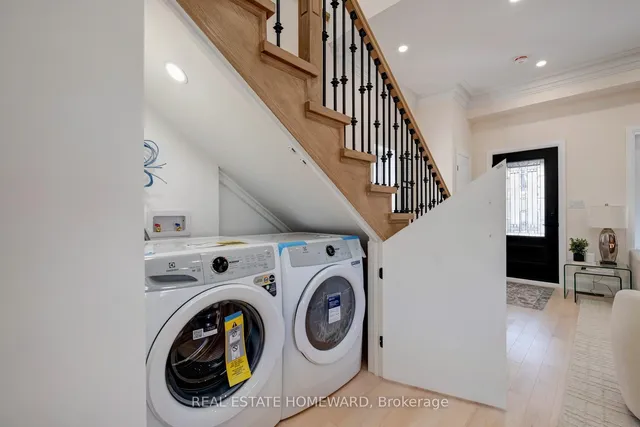 Additional image 25 of 139 Westlake Ave