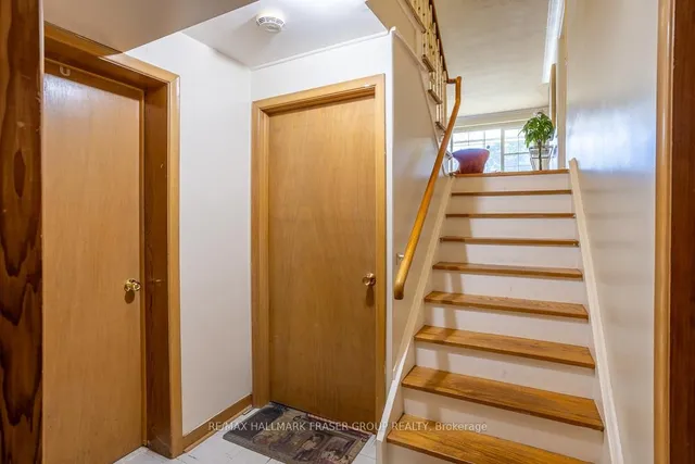 Additional image 25 of 15 Stanland Dr