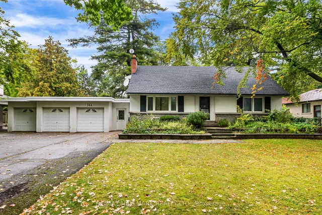 Additional image 4 of 344 Spring Garden Ave