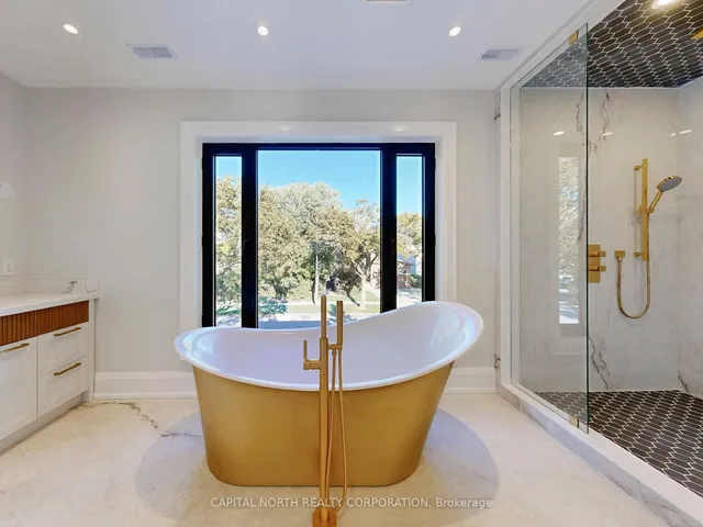 Additional image 26 of 2 Inglis Gate