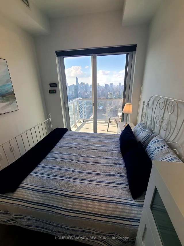 Additional image 16 of 15 Lower Jarvis St Unit 4104