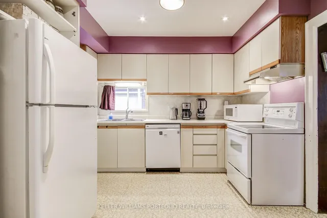 Additional image 7 of 108 Clovelly Ave