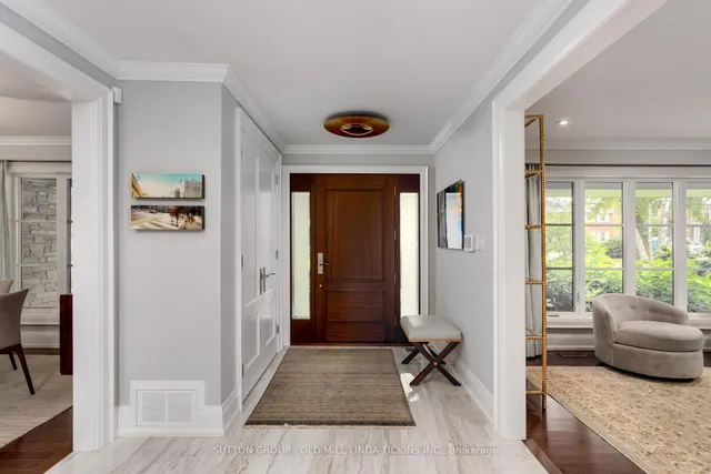 Additional image 3 of 36 Edenvale Cres