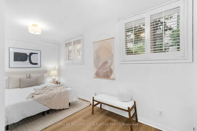 Additional image 16 of 11 Shank St Unit 1102