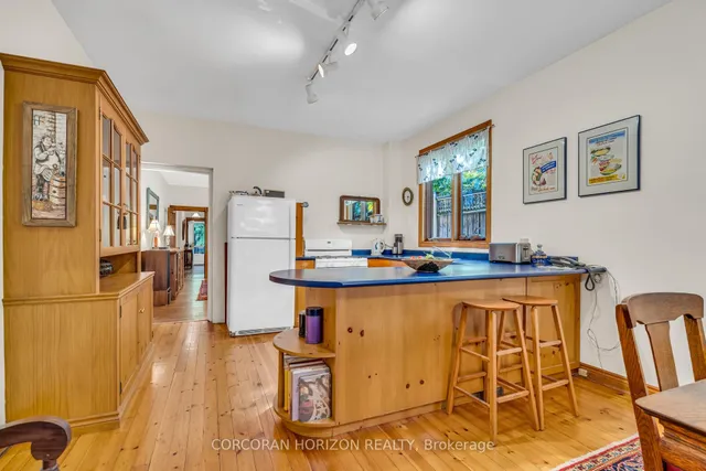 Additional image 15 of 154 Amelia St