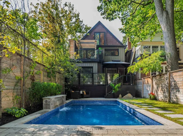 Additional image 45 of 151 Balsam Ave