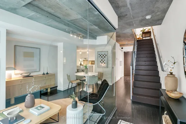 Additional image 3 of 55 Stewart St Unit 113