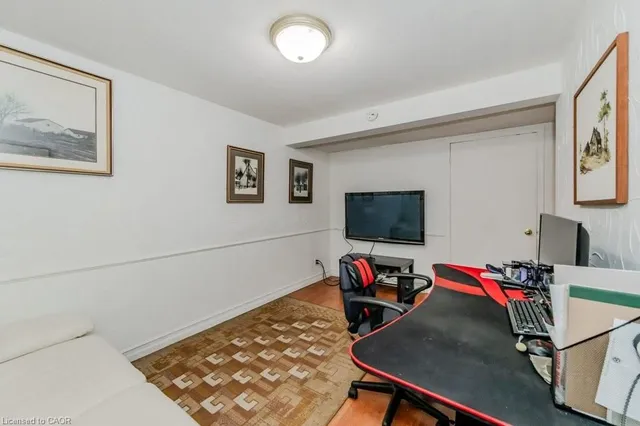 Additional image 25 of 88 Charles Best Pl