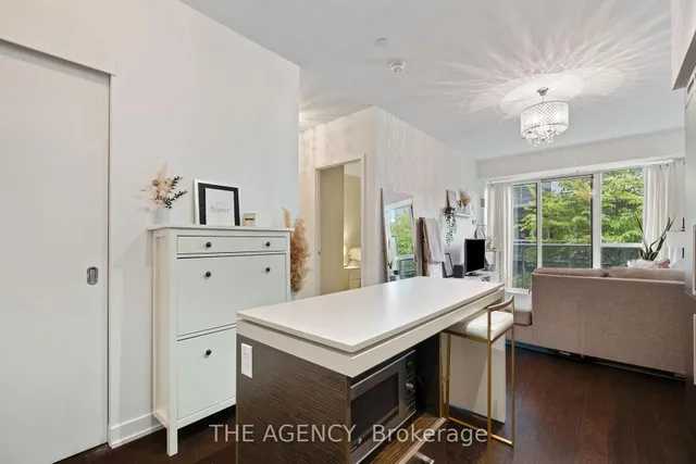 Additional image 8 of 1030 King St Unit 457